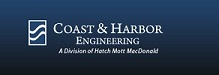 Coast and Harbor Engineering