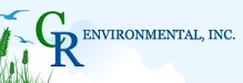CR Environmental