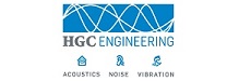 HGC Engineering