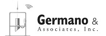 Germano and Associates