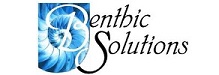 Benthic Solutions
